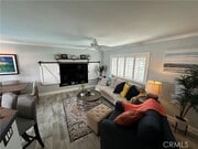 Photo - 5311 Hendricksen Dr