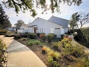 Photo - 1683 N Mountain Ave Unit A