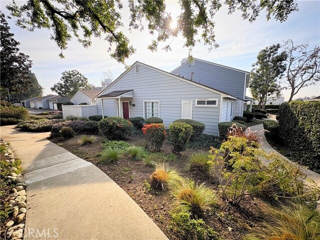 Photo - 1683 N Mountain Ave Unit A