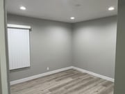 Bedroom - 412 S Verdugo Rd Unit 412