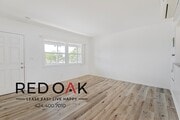 Photo - 380 S Sierra Madre Blvd Unit 3