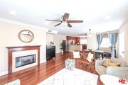 Photo - 1202 Tennyson St Condo Unit 8