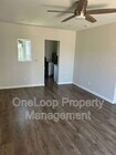 Photo - 1223 Division St