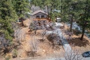 Photo - 1772 Columbine Dr House