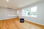 Photo - HOUSE - 3 Bedrooms / 2 Baths - Long Beach