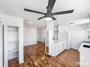 Photo - Beautiful 2B 2BA Condo in Point Loma w/ Re...