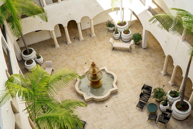Photo - Luxe Villas