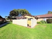 Photo - 3430 Apricot Tree Way