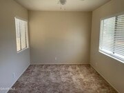 Photo - 1739 W Ave J15 Unit 6