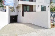 Photo - 1482 S Sherbourne Dr Apartment Unit 203