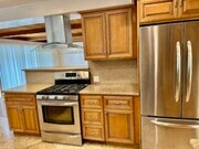 Photo - 3751 Stone Canyon Ave