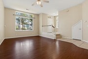 Photo - 3 Bedroom Home Available Now!