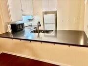 Photo - 4600 Lamont St Unit The Plaza Condominium