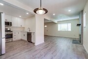 Photo - Downtown Vista Townhome, Available Now!