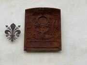 Photo - 455 N Spaulding Ave