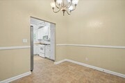 Photo - 21019 Gresham St Unit 22