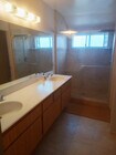 Photo - 1206 Mission Verde Dr Condo Unit #