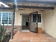 Photo - 7131 Beagle St