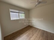 Photo - 210 Goetting Way