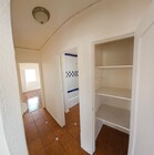Photo - Vintage Spanish Style2 Bedroom in Golden Hill Apartment Unit 2428 B