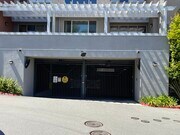 Photo - 3877 Pell Pl Unit 312