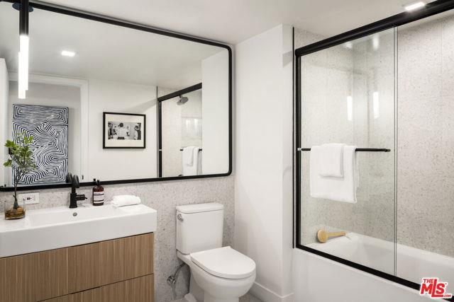 Photo - 3667 Keystone Av Unit 526