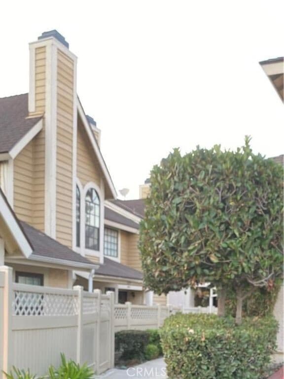 Building Photo - 1934 E Covina Blvd