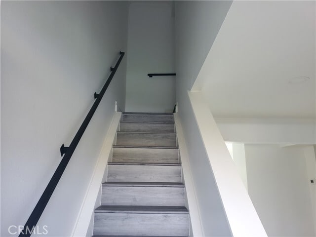 Photo - 10654 White Oak Dr