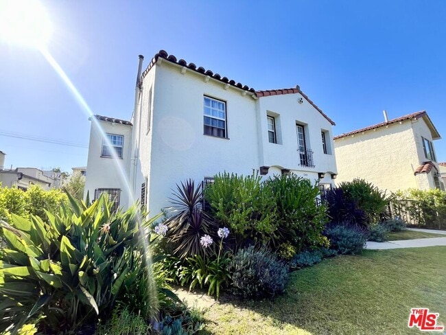 Photo - 1268 S Highland Ave