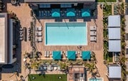 Photo - Esperanza at Duarte Station Apartments