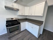 Photo - 6090 Saturn St Apartments Unit 2