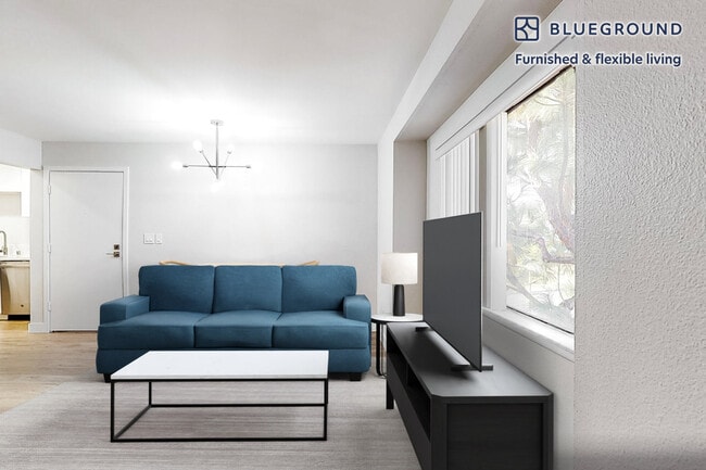 Building Photo - 11208 S Western Ave Unit FL0-ID7029A