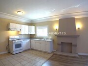 Photo - 1620 Gundry Ave Apartment Unit #A