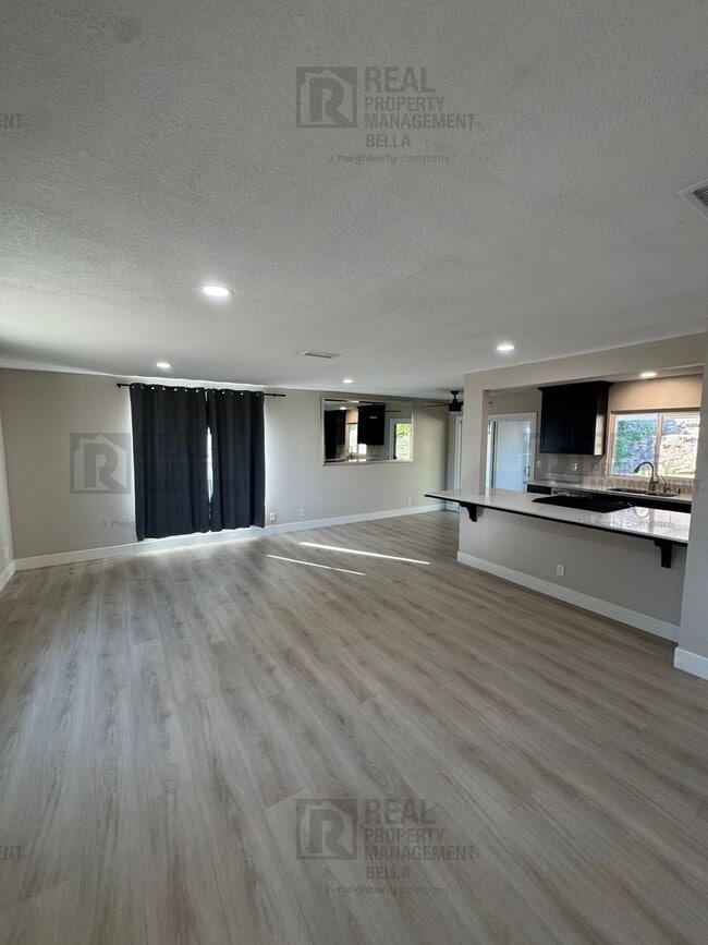 Photo - Remodeled Single-Story Corner Lot Home wit...