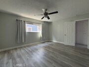 Photo - 17132 Emerald Ln Unit D