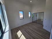 Photo - 6061 Fulton Ave Condo Unit 1