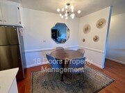 Photo - 2244 Second Avenue Unit 33 - 33 Unit 33 - 33