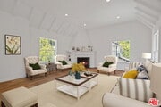 Photo - 10527 Le Conte Ave
