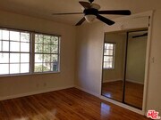 Photo - 5928 S La Tijera Blvd