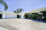 Photo - 1641 Tower Grove Dr House