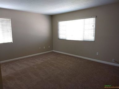 Building Photo - 1630 Ionian St