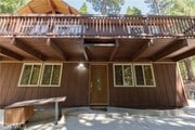 Photo - 392 Pioneer Rd