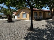 Photo - Freshly Updated 3bd/2ba home for rent!