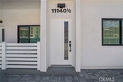 Photo - 11140 Woodley Ave Apartment Unit 1/2