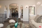 Photo - 6681 Emmet Terrace Condo Unit B
