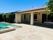 Photo - 250 Via San Lucia