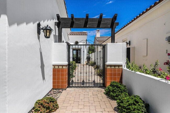 Photo - 58400 Aracena