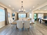 Photo - 64 Turnstone