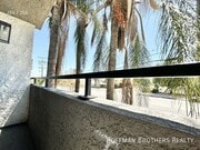 Photo - 11817 Victory Blvd Unit 114