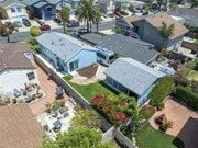 Photo - 33895 Alcazar Dr